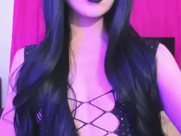 Chaturbate Sex Chat of cutenaked_8