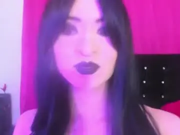 Chaturbate Watch Live Sex Cams of cutenaked_8