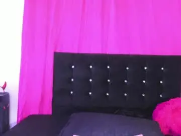 Chaturbate Adult Webcam of cutenaked_8