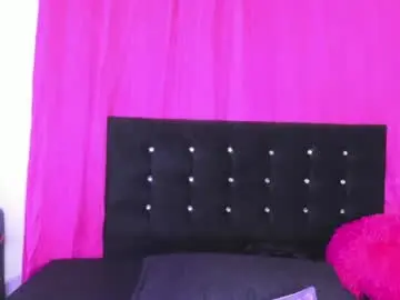 Chaturbate Free Live Porn of cutenaked_8