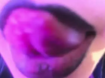Chaturbate Private Sex Chat of cutenaked_8