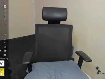 Chaturbate Free Porn Cam of derekcb