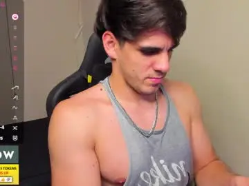 Chaturbate Free Live Porn of derekcb