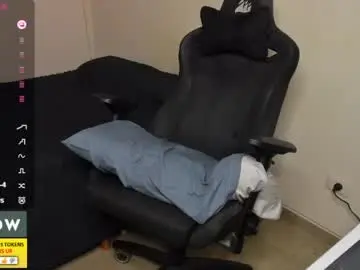 Chaturbate Live Porn of derekcb