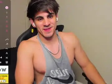 Chaturbate Watch Live Sex Cams of derekcb