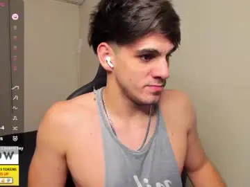 Chaturbate Best live sex cam show of derekcb
