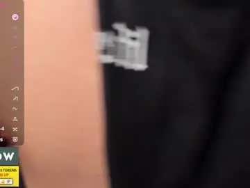 Chaturbate Free Live Porn of derekcb