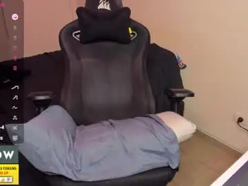 Chaturbate Adult Video Chat of derekcb