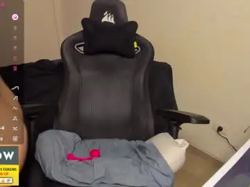 Chaturbate Live Porn of derekcb