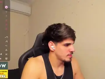 Chaturbate Best live sex cam show of derekcb