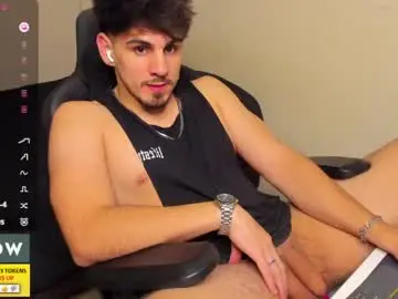 Chaturbate Free Live Porn of derekcb