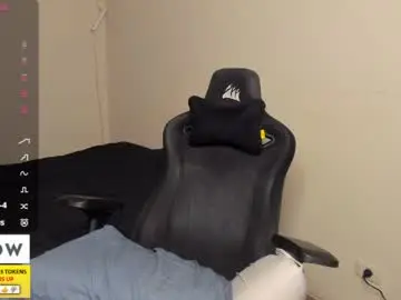 Chaturbate Watch Live Sex Cams of derekcb