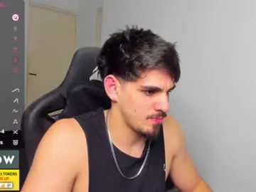 Chaturbate Live Porn of derekcb