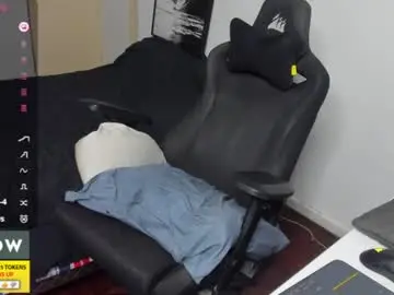 Chaturbate Live Porn of derekcb