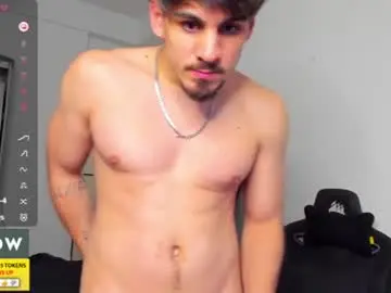 Chaturbate Watch Live Sex Cams of derekcb