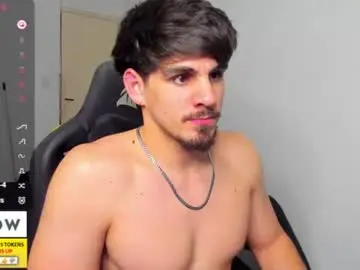 Chaturbate Free Live Porn of derekcb