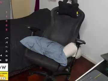 Chaturbate Watch Live Sex Cams of derekcb