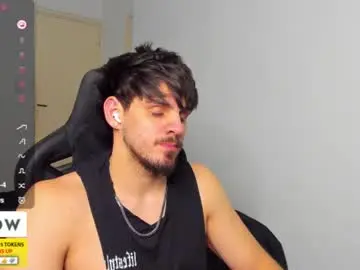 Chaturbate Private Sex Chat of derekcb