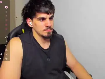 Chaturbate Adult Webcam of derekcb