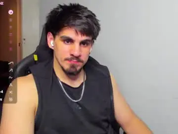 Chaturbate Best live sex cam show of derekcb