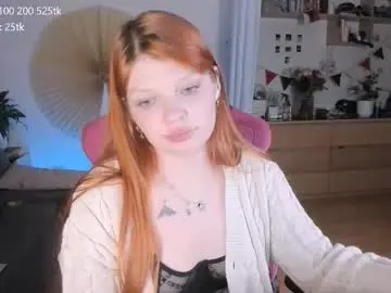 Chaturbate Best live sex cam show of dreamysoul