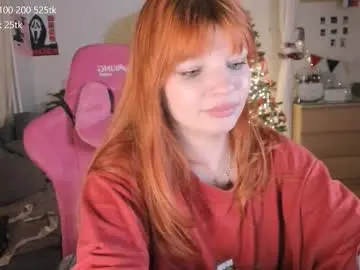 Chaturbate Watch Live Sex Cams of dreamysoul