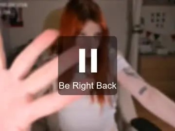 Chaturbate Live Sex Cam of dreamysoul