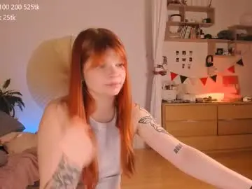 Chaturbate Private Sex Chat of dreamysoul