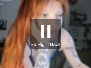 Chaturbate Adult Video Chat of dreamysoul