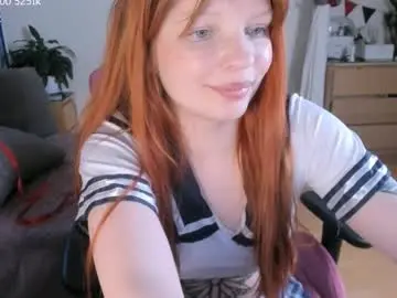 Chaturbate Private Sex Chat of dreamysoul