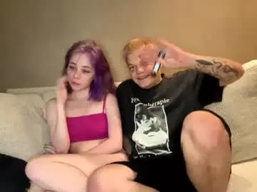 Chaturbate Best Webcam of duowhisper