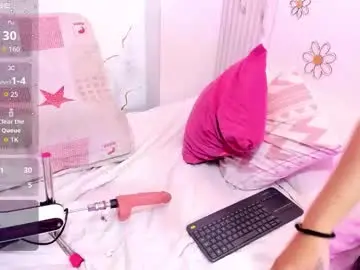 Chaturbate Watch Live Sex Cams of em_aa1