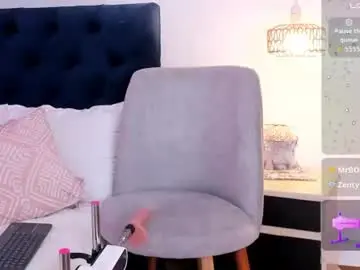 Chaturbate Live Sex of em_aa1