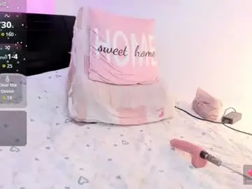 Chaturbate Best Webcam of em_aa1