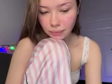 Chaturbate Live Sex Cam of eternal_infinite