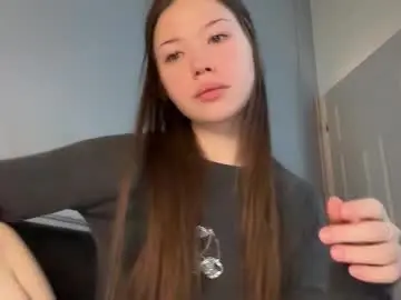 Chaturbate Sex Chat of eternal_infinite