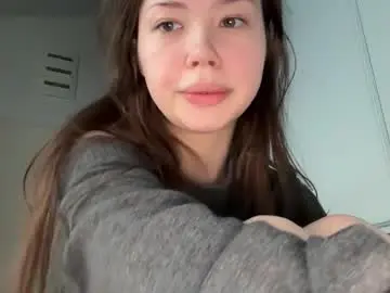 Chaturbate Adult Webcams of eternal_infinite