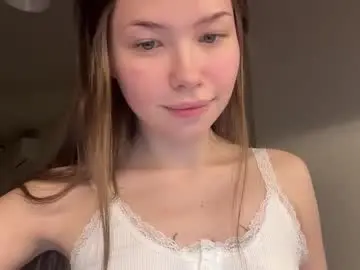 Chaturbate Free Porn Cam of eternal_infinite