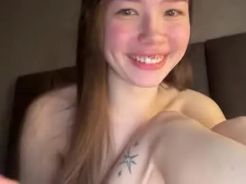 Chaturbate Private Sex Chat of eternal_infinite