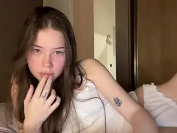 Chaturbate Sex Cam of eternal_infinite