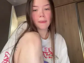 Chaturbate Best Webcam of eternal_infinite