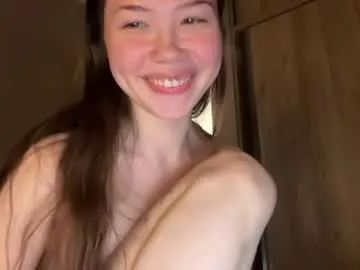 Chaturbate Adult Video Chat of eternal_infinite