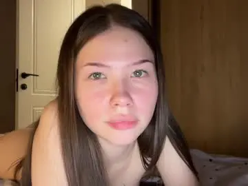 Chaturbate Best Webcam of eternal_infinite