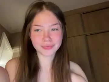 Chaturbate Free Porn Cam of eternal_infinite