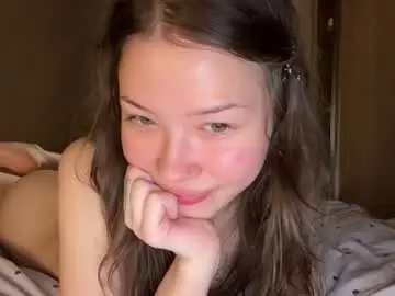 Chaturbate Watch Live Sex Cams of eternal_infinite