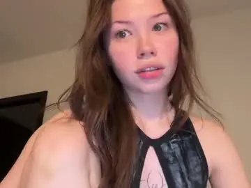 Chaturbate Sex Chat of eternal_infinite