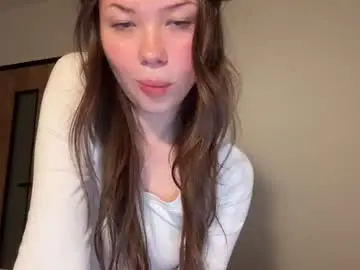 Chaturbate Nude Webcam of eternal_infinite
