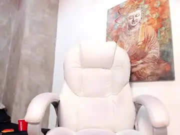 Chaturbate Live Sex of felipe_casttan