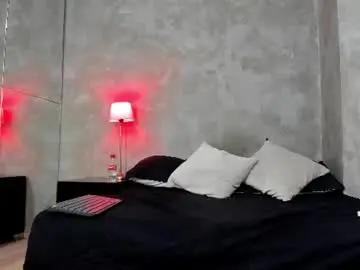 Chaturbate Private Sex Chat of felipe_casttan