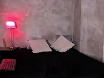 Chaturbate Free Live Porn of felipe_casttan